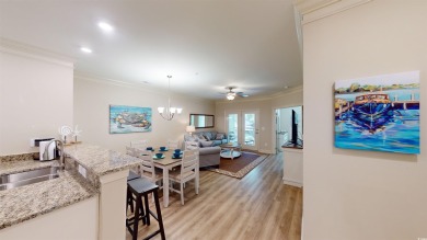 Welcome to Sunnyside Village, nestled in the heart of Murrells