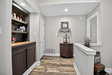 Nestled in the highly desirable, Bluewater Bay community in - photo 19