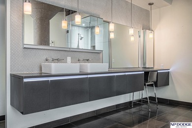 Bill Black, M: , billblack,   - Experience the best of downtown