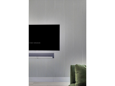 Beautifully redesigned with a refined, modern aesthetic, this