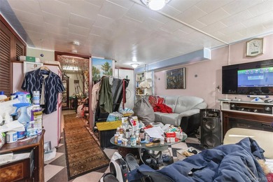 Two-Family Duplex in Prime East New York Location - Great - photo 19