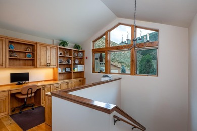 Nestled in the highly sought-after Indian Creek area, this - photo 19