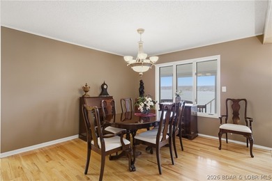 REDUCED--*1st time on Market in 20 years* Piece of Paradise - photo 20