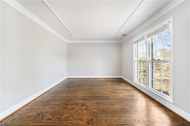 Welcome home to East Cobb's most coveted address - tucked inside - photo 20