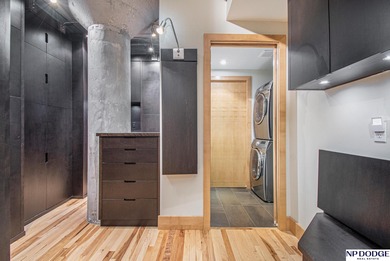 Bill Black, M: , billblack,   - Experience the best of downtown