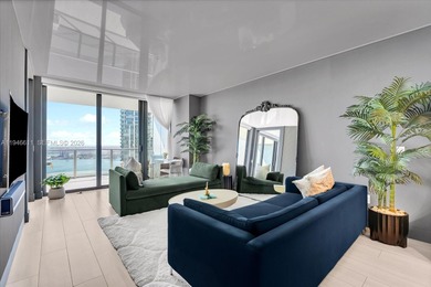 Beautifully redesigned with a refined, modern aesthetic, this