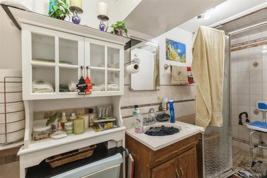 Two-Family Duplex in Prime East New York Location - Great - photo 20