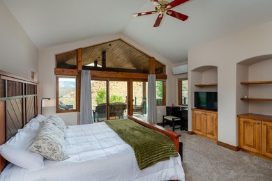Nestled in the highly sought-after Indian Creek area, this - photo 20