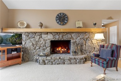 REDUCED--*1st time on Market in 20 years* Piece of Paradise - photo 21