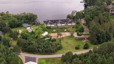 Beautiful low maintenance condominium on Lake Nokomis! This unit - photo 21