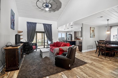 Nestled in the highly desirable, Bluewater Bay community in - photo 21
