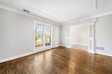 Welcome home to East Cobb's most coveted address - tucked inside - photo 21