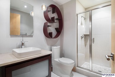 Bill Black, M: , billblack,   - Experience the best of downtown