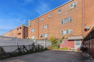 Two-Family Duplex in Prime East New York Location - Great - photo 21