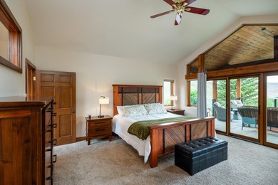 Nestled in the highly sought-after Indian Creek area, this - photo 21