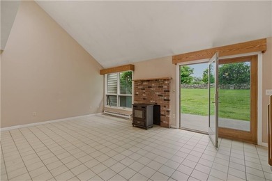 New to the Market and Ready For Occupancy! In the Heart of - photo 21