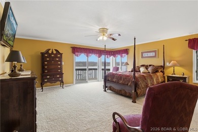 REDUCED--*1st time on Market in 20 years* Piece of Paradise - photo 22