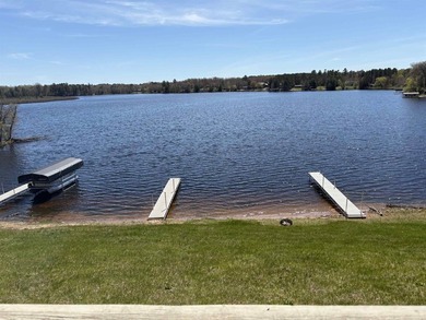Beautiful low maintenance condominium on Lake Nokomis! This unit - photo 22