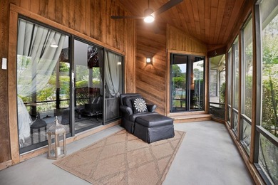 Nestled in the highly desirable, Bluewater Bay community in - photo 22