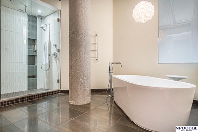 Bill Black, M: , billblack,   - Experience the best of downtown