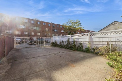 Two-Family Duplex in Prime East New York Location - Great - photo 22