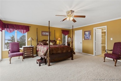 REDUCED--*1st time on Market in 20 years* Piece of Paradise - photo 23