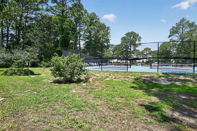 Nestled in the highly desirable, Bluewater Bay community in - photo 23