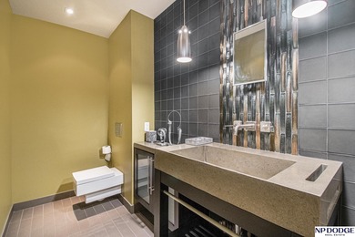 Bill Black, M: , billblack,   - Experience the best of downtown