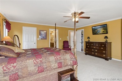 REDUCED--*1st time on Market in 20 years* Piece of Paradise - photo 24