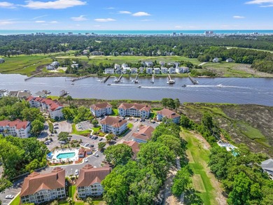 If your idea of a good day includes golf, boating, seafood, and - photo 24