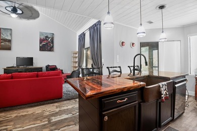 Nestled in the highly desirable, Bluewater Bay community in - photo 24