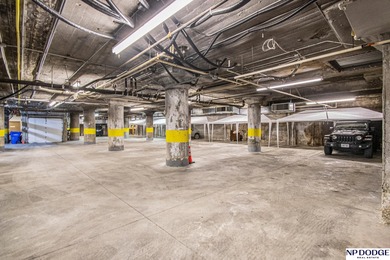 Bill Black, M: , billblack,   - Experience the best of downtown