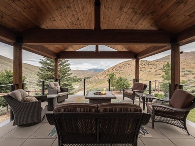 Nestled in the highly sought-after Indian Creek area, this - photo 24