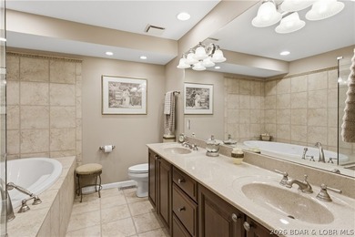REDUCED--*1st time on Market in 20 years* Piece of Paradise - photo 25
