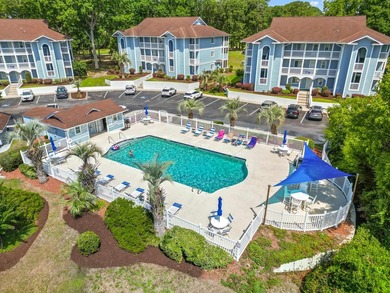 If your idea of a good day includes golf, boating, seafood, and - photo 25