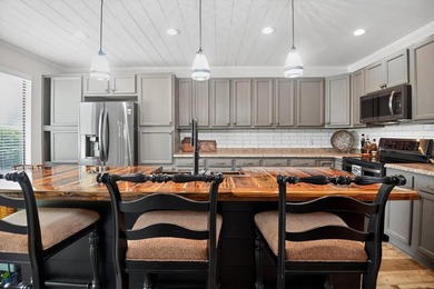 Nestled in the highly desirable, Bluewater Bay community in - photo 25