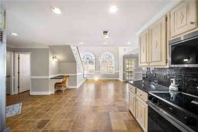 Welcome home to East Cobb's most coveted address - tucked inside - photo 25
