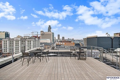 Bill Black, M: , billblack,   - Experience the best of downtown