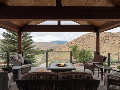 Nestled in the highly sought-after Indian Creek area, this - photo 25
