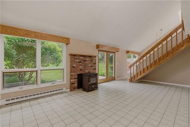 New to the Market and Ready For Occupancy! In the Heart of - photo 25