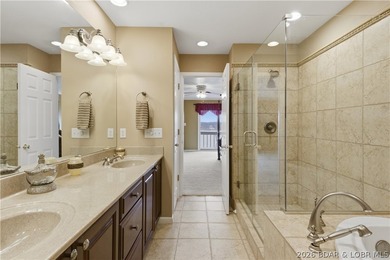 REDUCED--*1st time on Market in 20 years* Piece of Paradise - photo 26