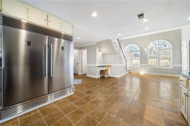 Welcome home to East Cobb's most coveted address - tucked inside - photo 26