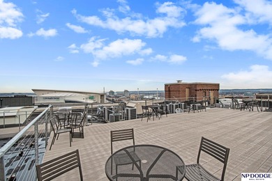 Bill Black, M: , billblack,   - Experience the best of downtown