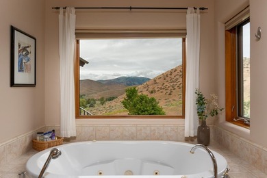 Nestled in the highly sought-after Indian Creek area, this - photo 26