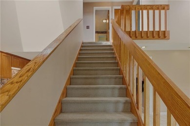 New to the Market and Ready For Occupancy! In the Heart of - photo 26
