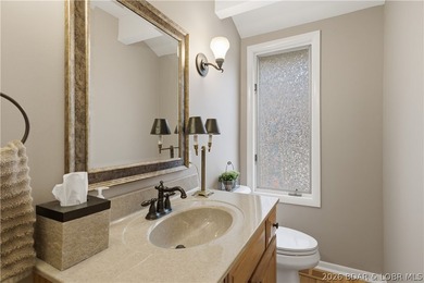 REDUCED--*1st time on Market in 20 years* Piece of Paradise - photo 27