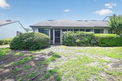 Nestled in the highly desirable, Bluewater Bay community in - photo 27