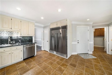 Welcome home to East Cobb's most coveted address - tucked inside - photo 27