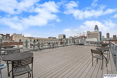 Bill Black, M: , billblack,   - Experience the best of downtown