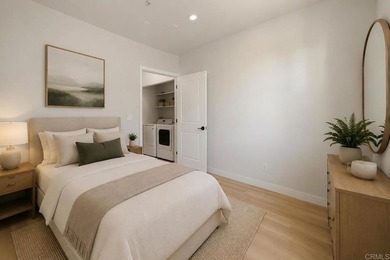 Beautifully renovated and move-in ready! This spacious 3-bedroom - photo 27